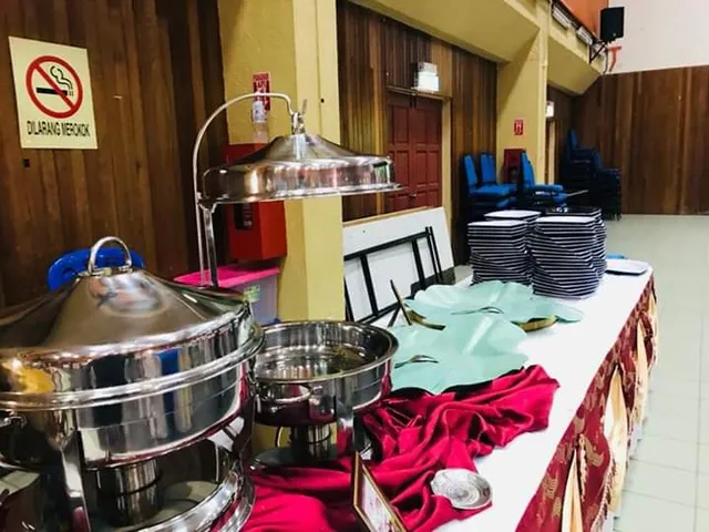 Kapoor Caterers Faridabad - Best Wedding Caterers in Faridabad | Best Catering Services In Faridabad NIT - 2