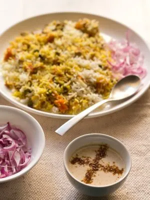 Satguru Tiffin Service (Zomato & Swiggy) - 5