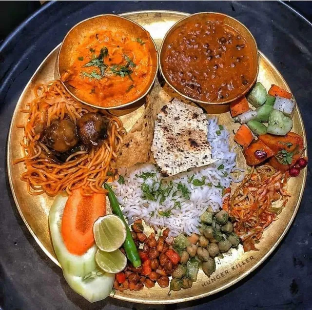 Paradise Inn Food Palace - Best Caterers in Faridabad- Best Catering service in Faridabad - 3