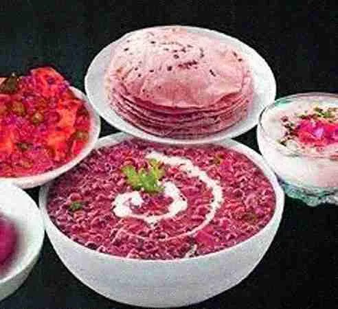 Punjabi Tiffin Service - 5