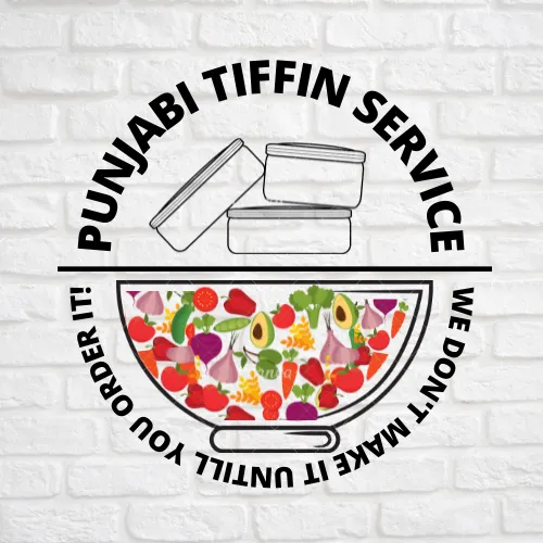 Punjabi Tiffin Service