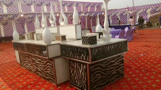 Khurana Caterers - 5