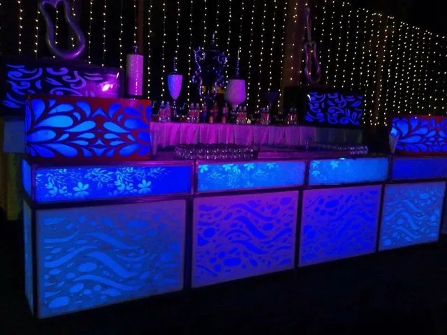 Khurana Caterers - 6