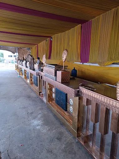 Corporate Catering Company & Event Planners - 3