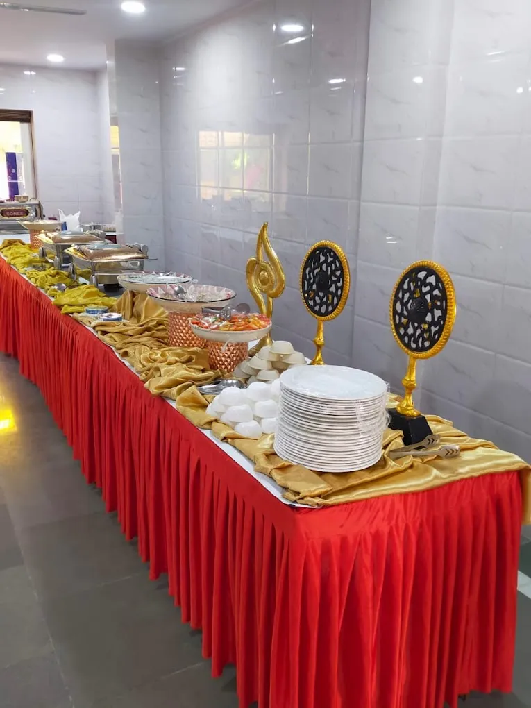 Wedding Waale - The Premium Wedding Caterers in DELHI | NOIDA | GURGAON | FARIDABAD