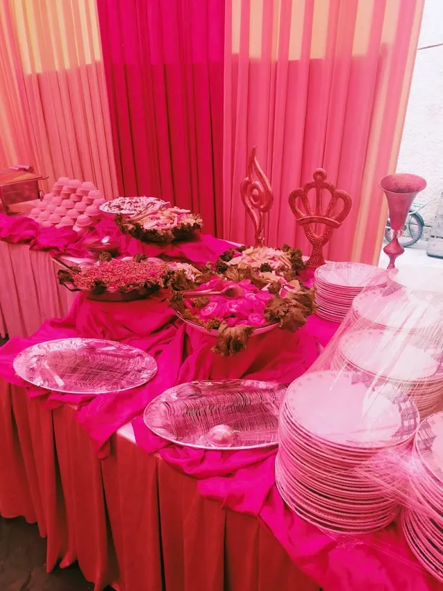 Wedding Waale - The Premium Wedding Caterers in DELHI | NOIDA | GURGAON | FARIDABAD - 2