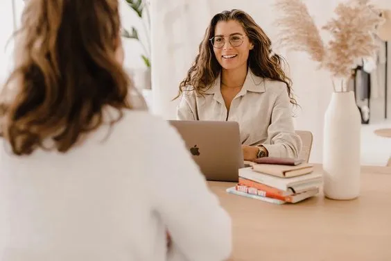 Health and Wellness Coach