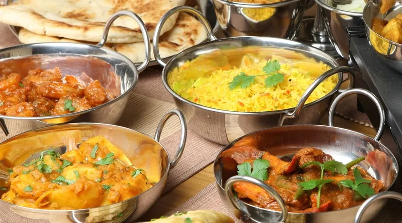 Tiffinz - Food Delivery and Tiffin Service