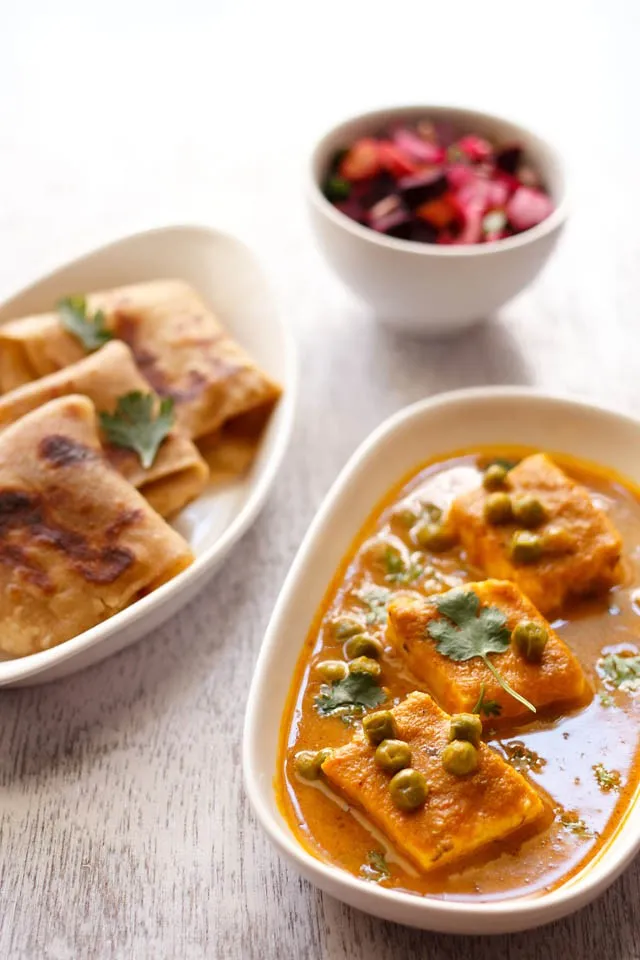 Tiffinz - Food Delivery and Tiffin Service - 2