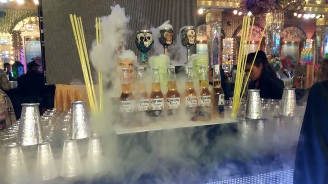 SANDEEP TENT HOUSE AND CATERING SERVICE PRAYAGRAJ - 6