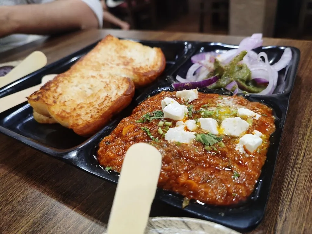 Amb Sweets & Caterers