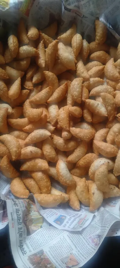 OM Cateres & Wedding Caterer in Meerut - 2