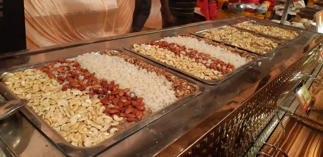 Khema halwai Pvt ltd (Best Halwai in Meerut & Best Caterers in Meerut) - 5