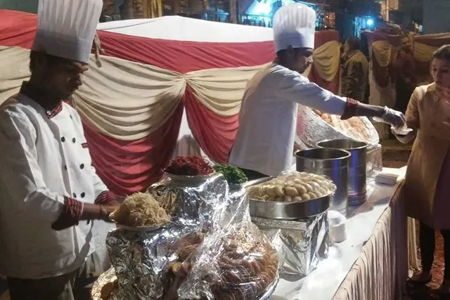 Mittal caterers - Best caterer's in Meerut - 4