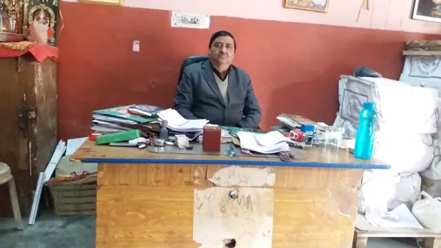 Shyam Brijwasi Caterers - 5