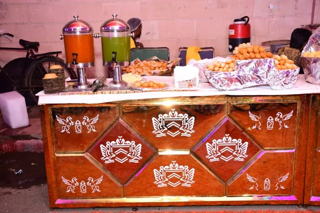 Ratan Misthan Bhandar - 2