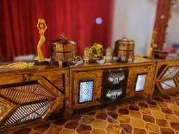 Aditya Caterers | Gorakhpur