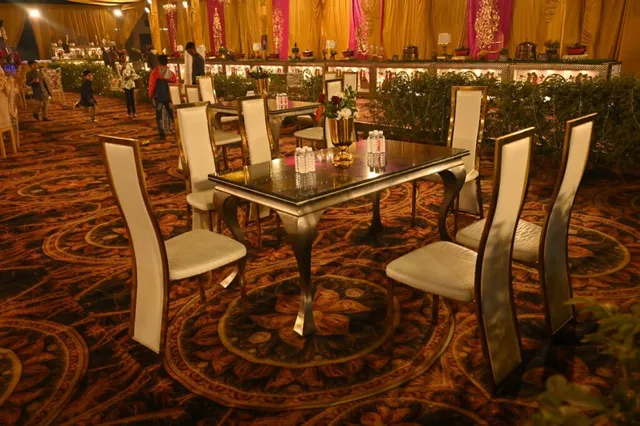 Aditya Caterers | Gorakhpur - 3