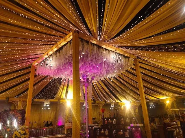 Aditya Caterers | Gorakhpur - 6