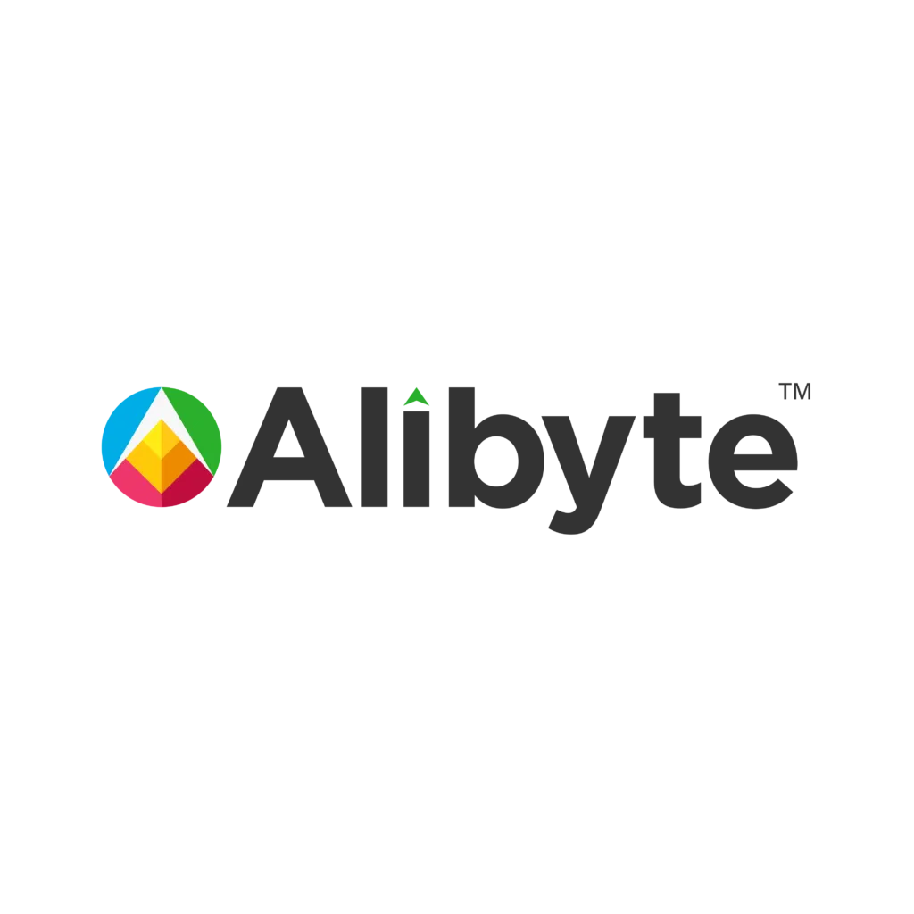 Alibyte Infotech