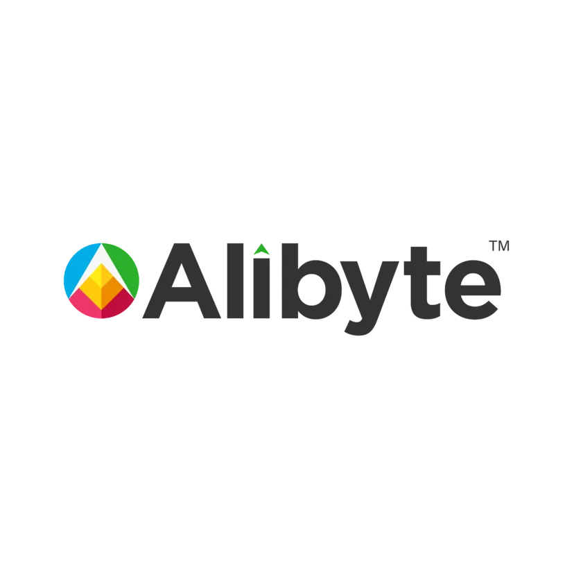 Alibyte Infotech