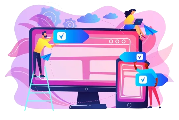 Istudio Technologies