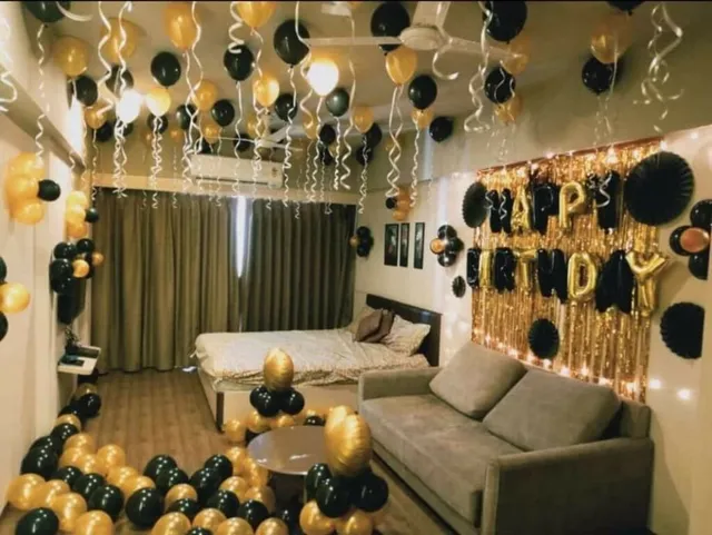 Royals Event Planner - Wedding, Birthday Planner, Caters & Event Management in Gorakhpur - 3