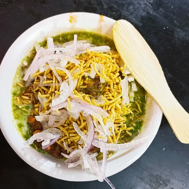 Shivam Caterers & Events - 4