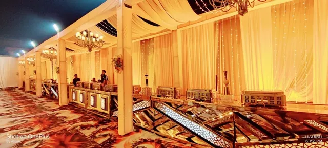 Shivam Caterers & Events - 6