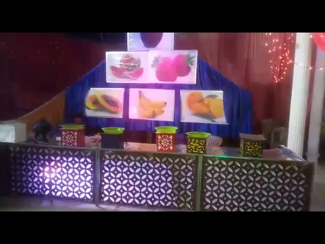 Rajesh Caterers - 4