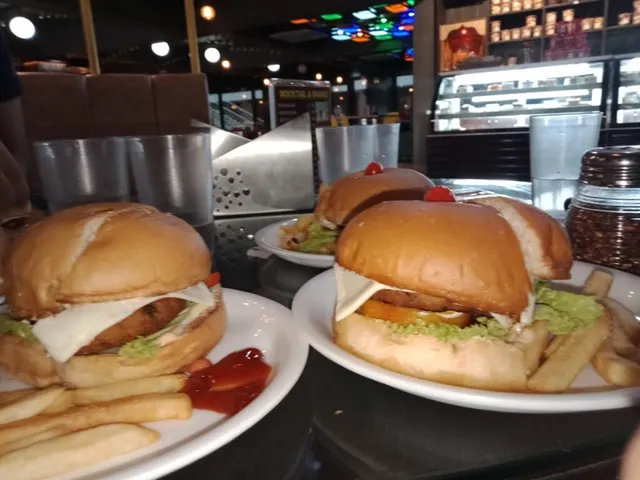 Agarawal Tent & Events - 3