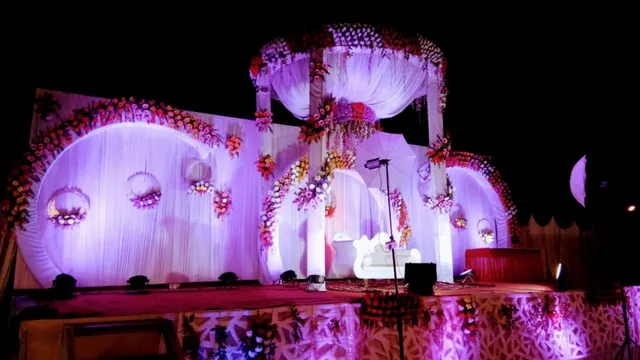 Shubharambh Wedding Planner - 5