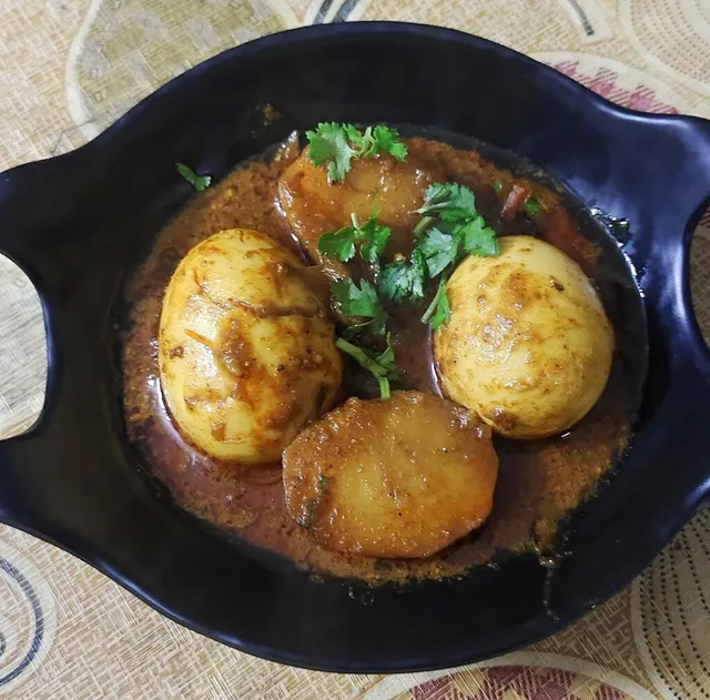 Aahar Bahar By Foodies Kitchen - 2