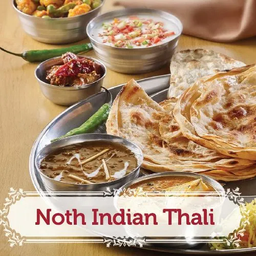 Balaji Kailash Catering Services - 2