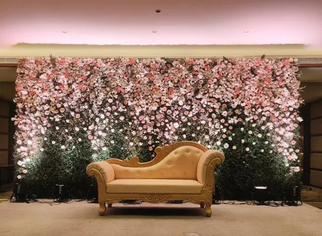 Balaji Kailash Catering Services - 3