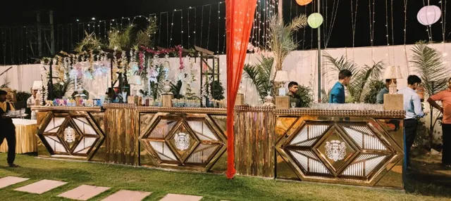 Sharma Caterers & Halwai - 5