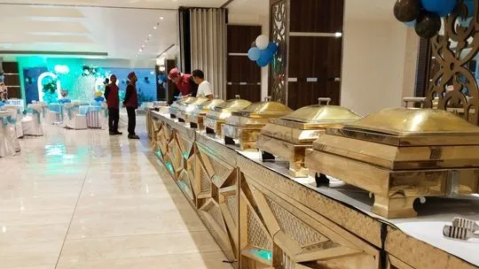 The hind caterers | Wedding Caterers Noida | Caterers in Greater Noida | Wedding Caterers Greater Noida