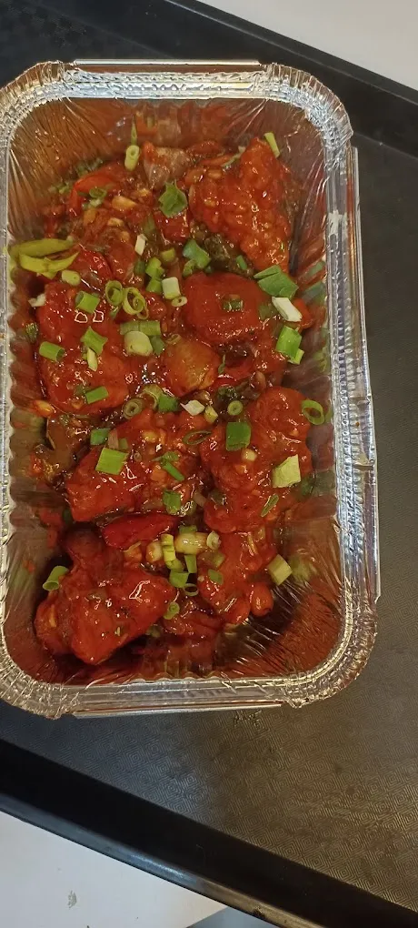 Tadka Cateres-Caterering Service Noida Extension| Caterers Noida Extension. - 3