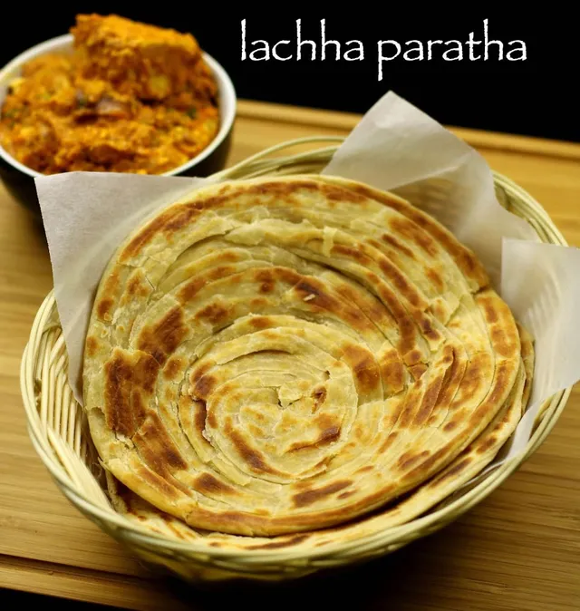 Tadka Cateres-Caterering Service Noida Extension| Caterers Noida Extension. - 4