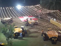 Patna Caterers & Tent House - 5