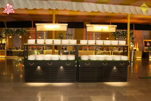 Uttam Caterers Ghaziabad - 3