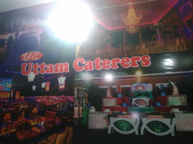 Uttam Caterers Ghaziabad - 5