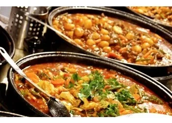 Yadav Tent and Catering Services Rajnagar Extension - 2