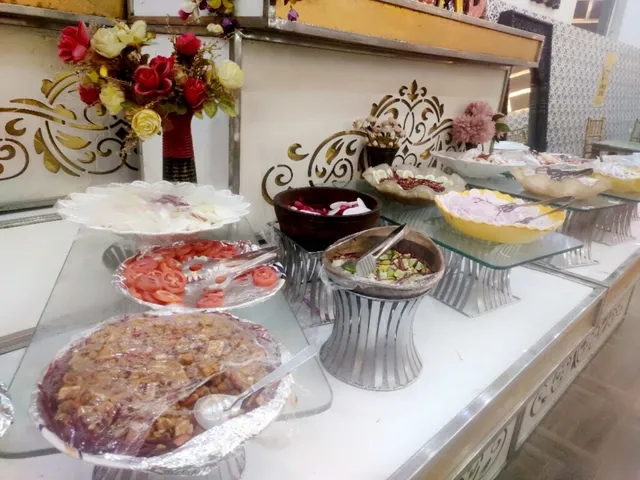 Gathbandhan Jain Caterer | Best Catering Services in Delhi/Ncr - 5