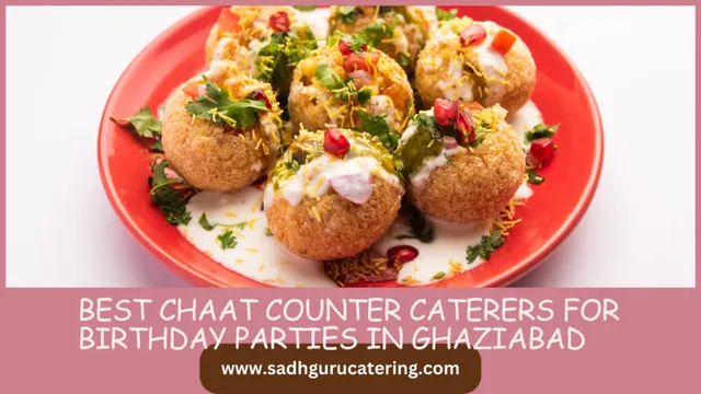 Pratap Halwai & Caters - 6