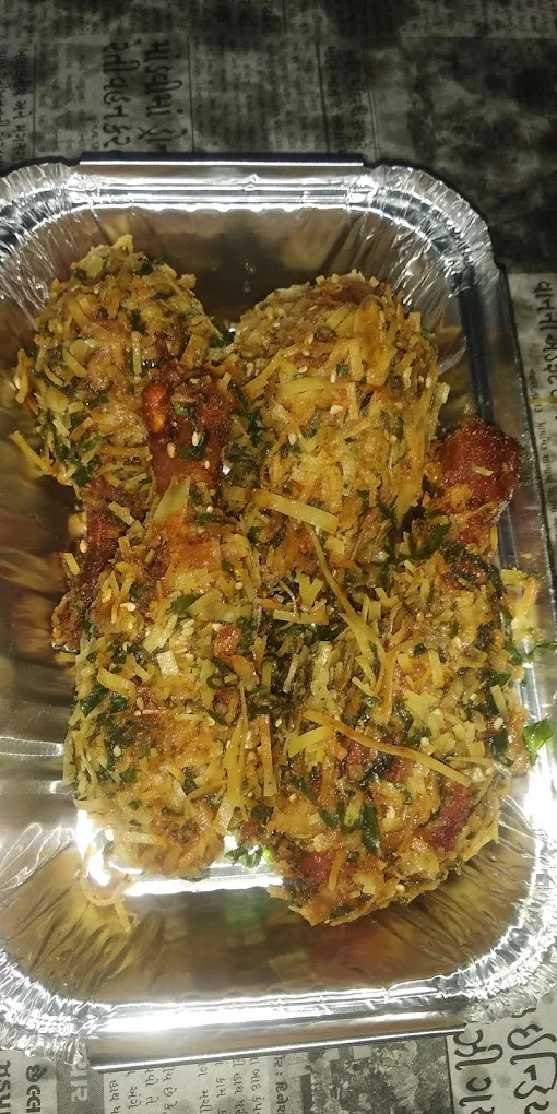 Raj Caterers Surat - 2