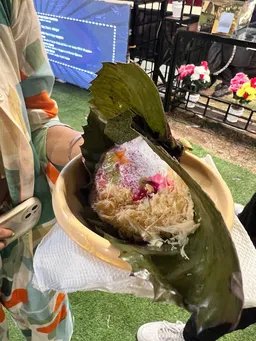 Kailash Caterers - Production House - 5