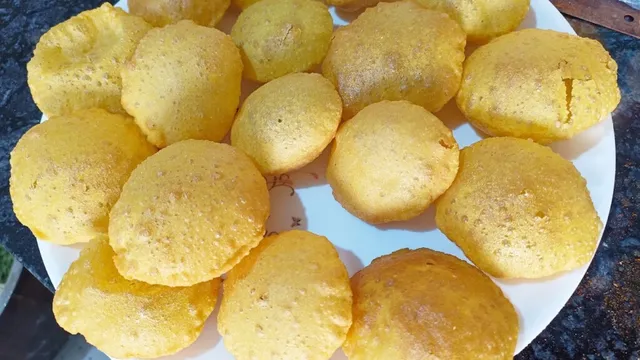 Veer mokhadaji Cateresh - 3