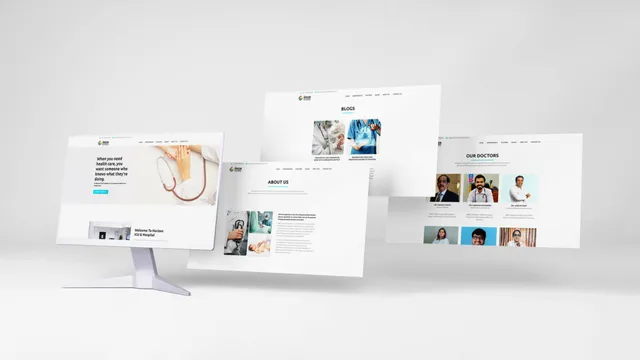 DESS Deryls Engineered Solutions and Services LLP - 2