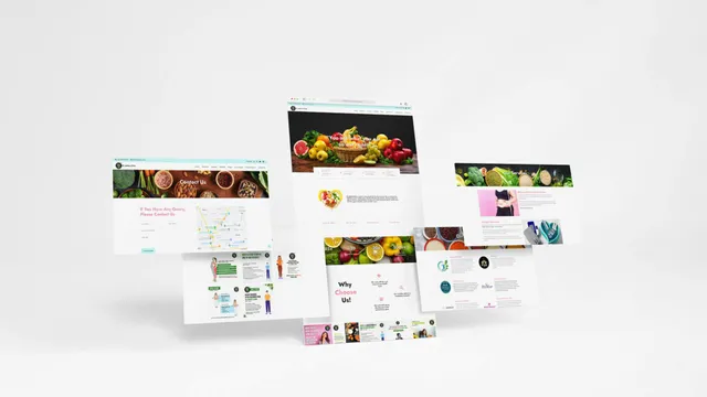 DESS Deryls Engineered Solutions and Services LLP - 3